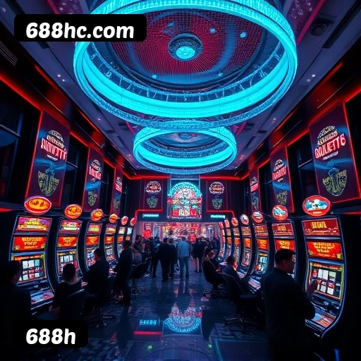 Explore Benefícios Exclusivos no App 688h